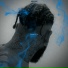 4tee7ven, J.ProBeatz