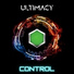 Ultimacy