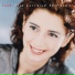 Lorraine Desmarais Trio
