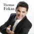 Thomas Fokas