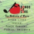 L. Clark