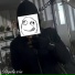 Meokai