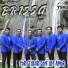 Grupo Brissa