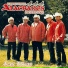 Tecno Banda Alacranes De Durango