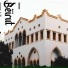 Szaba