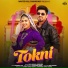 Raj Mawar, Anjali99