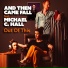 And Then Came Fall feat. Michael C. Hall