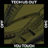 Tech Us Out