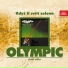 Olympic
