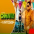 Raju Punjabi (Dj Haryanvi Hits Of 2017)