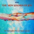 The New Sounds Of Joy