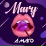 Amaro