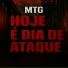dj euber, MC Bocão, Mc Bocão Capixaba