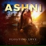 Ashni