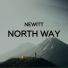 Newitt
