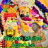 Sachin Sainthli