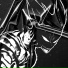 NinjaBeats