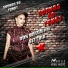 Various Artists