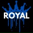 Ray Nitti, 40MIL BEATS