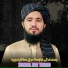 Zakria Jan Turab