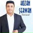 Hozan Şerwan