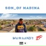 Mawaandy