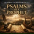 Prophetic Worshippers Group