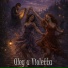 Oleg Kvashuk feat. Violetta Podets