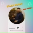 Solak Murat