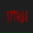 17THUG