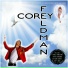 Corey Feldman