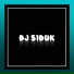 DJ SIDUK