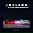 JOELSON O REI DO SOM AUTOMOTIVO
