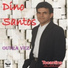 Dino Santos feat. Leo Canhoto e Robertinho