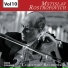 Gilels Kogan Rostropovich
