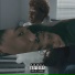 Dayveon Porter feat. Chris Sails