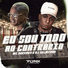 MC Durrony, Selminho Dj