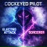 Cockeyed Pilot