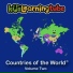 Kids Learning Tube