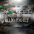 MC André da Zn, MC DUP, MC Deri