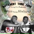 K-Bizz feat. Khalygud