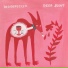 Deer Scout