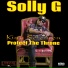 Solly G