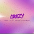 Pechay feat. AlexisBrayan, Lil tt, Alex K-ndii