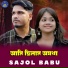 Sajol Babu