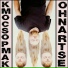 kamposcomk