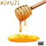 KIVU7I