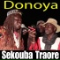 Sekouba Traoré & Lalaby