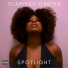 Clarissa Carter feat. Wilfrid