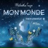 Mikaëla Lys
